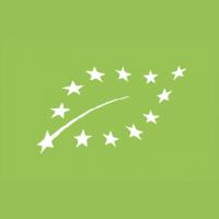 EU Organic