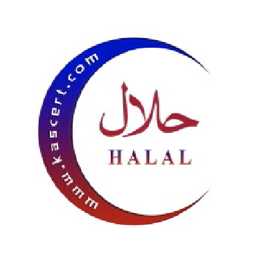 Halal