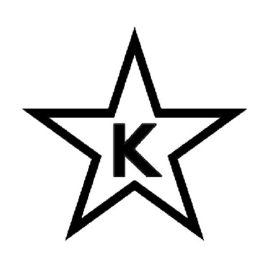 Kosher